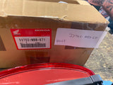 NOS OEM Honda VTR 1000 996 Superhawk 33702-MBB-671 Rear Brake Taillight Lens 98-