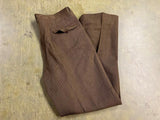Vintage 1937 United States Army Veteran Of Foreign Wars Uniform Near Complete