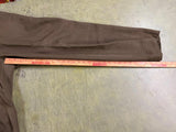 Vintage 1937 United States Army Veteran Of Foreign Wars Uniform Near Complete