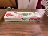Guillows Supermarine Spitfire Mk-1 WW2 16.5" Wingspan Balsa Flying Model Kit 504