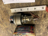 Ignition Switch - 1953 1955-1959 Ford Club Auto Truck WELLS LS464 Keys Lock USA!