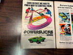 Vintage 1970s DC Comics Lot Of 3 Super Comic Books Superboy Supergirl Lois Lane