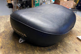 Honda Valkyrie GL1500 Pillion Passenger Seat MZ0 1996-1997 OEM New T/o