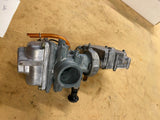 Carb Yamaha Banshee 350 Carburetor with Tors Mikuni OEM Factory Stock