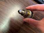 VTG Antique Delaval Cream Seperator Milk Farm Separator Farm Tool Machine Oiler