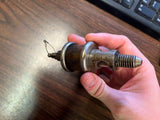 VTG Antique Delaval Cream Seperator Milk Farm Separator Farm Tool Machine Oiler