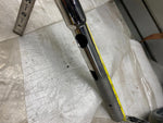2025 Road glide FLTR 11" Harley 1 /4 Handlebars Factory Touring OEM 55801459A