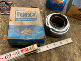 NOS 1955-1963 Ford Truck driveshaft center support bearing B5TZ-4840-B OEM