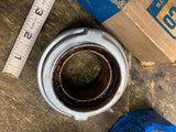 NOS 1955-1963 Ford Truck driveshaft center support bearing B5TZ-4840-B OEM