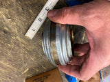 NOS 1955-1963 Ford Truck driveshaft center support bearing B5TZ-4840-B OEM