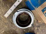 NOS 1955-1963 Ford Truck driveshaft center support bearing B5TZ-4840-B OEM