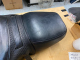 1997-2007 Harley Road King Classic Seat Touring Bagger Ultra OEM FHRHC Factory