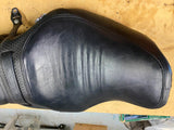 1997-2007 Harley Road King Classic Seat Touring Bagger Ultra OEM FHRHC Factory