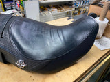 1997-2007 Harley Road King Classic Seat Touring Bagger Ultra OEM FHRHC Factory