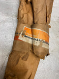 OEM Harley Davidson Front Exhaust Heat Shield NOS Sportster Ironhead 65699-66