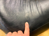 1997-2007 Harley Road King Classic Seat Touring Bagger Ultra OEM FHRHC Factory