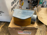 Yamaha Motorcycles XS400 SE1980-1982 1L9-14451-00 Air Filter Element OEM NOS