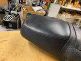 1997-2007 Harley Road King Classic Seat Touring Bagger Ultra OEM FHRHC Factory