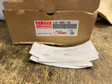 Yamaha Motorcycles XS400 SE1980-1982 1L9-14451-00 Air Filter Element OEM NOS