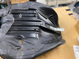 1997-2007 Harley Road King Classic Seat Touring Bagger Ultra OEM FHRHC Factory