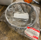 Nos Genuine Suzuki Gs 500 81-83 Gs550 77-81 Headlight Rim 35111-45030 OEM Factor
