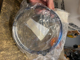 Nos Genuine Suzuki Gs 500 81-83 Gs550 77-81 Headlight Rim 35111-45030 OEM Factor
