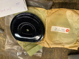 NEW OEM YAMAHA AIR CLEANER SIDE COVER / 174-14412-00-00 / YCS1 CS1 180 FACTORY