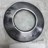 Superglide air Cleaner Cover insert Evo FXD dyna OEM