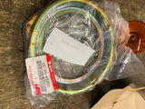 NOS Suzuki GSF400 GS 500 550 650 850 1100 Headlight Bulb Inner Ring  35130-45030