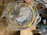 NOS Suzuki GSF400 GS 500 550 650 850 1100 Headlight Bulb Inner Ring  35130-45030