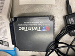 Daytona Twin Tec controller Harley Twin Cam TCFI 11 Ignition Fuel Wego Sensors
