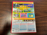 Super Mario Maker Bundle (Wii U, 2015)