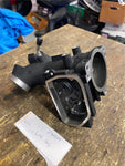 2011-2016 Harley Davidson Touring Throttle Body Induction Module 27685-11A