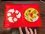 Super Mario Maker Bundle (Wii U, 2015)