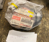 Nos 1988-90 Yamaha Route 66 Xv250 Xv 250 Rear Turn Signal Oem 2uj-83330-00-00