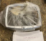 NOS Yamaha 1987-1992 YFM350 Warrior Quad atv Headlight Rim Ring OEM 1UY-84315-00