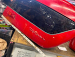 Hard Bags Saddlebags Honda OEM VT1100T Touring Shadow Motorcycle Tourer Acc FAct