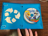 Pokken Tournament (Nintendo Wii U, 2016) Tested Works