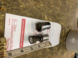 Vg 50's Ford Cigarette Lighter GM cHEVY oLDS Buick Cadillac HOt Rod!