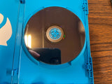 Pokken Tournament (Nintendo Wii U, 2016) Tested Works