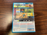 The Legend of Zelda: Breath of the Wild (Nintendo Wii U ) Tested Works