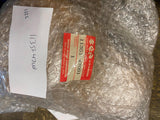 Suzuki Gs550 Gs650 1977-82 11351-47001 Generator Alternator case Cover Nos Oem