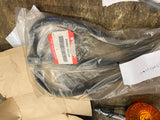 genuine Suzuki OEM Front Brake Hose Ozark ATV LT-F250 nos qUAD
