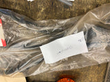 genuine Suzuki OEM Front Brake Hose Ozark ATV LT-F250 nos qUAD