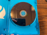 The Legend of Zelda: Breath of the Wild (Nintendo Wii U ) Tested Works