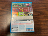 Pikmin 3 (Nintendo Wii U, 2013) No Manual Tested Working