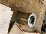 SUZUKI DR370 DR400 GN400 SP370 SP400 Engine Oil Strainer Filter 16520-32430
