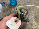 1947-51 Ford Car & 1948-50 Ford Truck Ignition Switch Mercury Lincoln Keys
