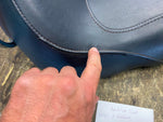 Solo Seat Grab Rail Harley Heritager softail Nostalgia 2005^  FLSTN oem Deluxe