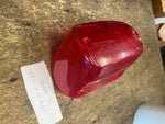 Rear Brake Light Taillight Lens suzuki C50 Boulevard